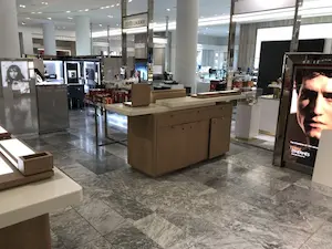 Photo 2019-10-22, 4 02 19 AM